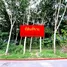  Land for sale in Rayong, Nong Taphan, Ban Khai, Rayong