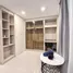 1 Bedroom Condo for rent at Viva Patong, Patong