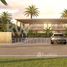 4 Schlafzimmer Villa zu verkaufen im The Fields, District 11, Mohammed Bin Rashid City (MBR)