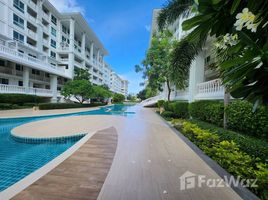 2 Bedroom Apartment for sale at Energy Seaside City - Hua Hin, Cha-Am, Cha-Am