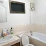 5 Bedroom House for sale in Bang Chak, Bangkok, Bang Chak, Phra Khanong, Bangkok