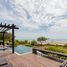 4 Bedroom Villa for sale in Hua Hin, Hua Hin City, Hua Hin