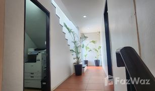 4 Bedrooms Shophouse for sale in Si Sunthon, Phuket 