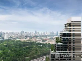 ขายคอนโด 1 ห้องนอน ในโครงการ ศาลาแดง วัน, สีลม, บางรัก, กรุงเทพมหานคร