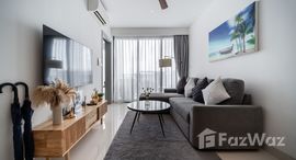 Unités disponibles à Cassia Residence Phuket
