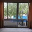 2 Bedroom Condo for rent at Lumpini Ville Ramkhamhaeng 44, Hua Mak, Bang Kapi