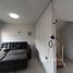 3 Bedroom House for sale in Pathum Thani, Lat Sawai, Lam Luk Ka, Pathum Thani