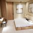 3 Schlafzimmer Villa zu verkaufen in Denpasar Selata, Bali, Denpasar Selata, Denpasar