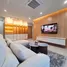 วิลล่า 3 ห้องนอน ให้เช่า ในโครงการ บ้านสวนเนรมิต 1, ศรีสุนทร, ถลาง