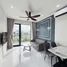 1 Habitación Adosado en alquiler en Hoa Hai, Da Nang, Hoa Hai, Ngu Hanh Son, Da Nang, Vietnam