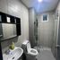 2 Schlafzimmer Penthouse zu vermieten im Trump Towers, Makati City