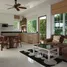 Sivana Gardens Pool Villas 에서 임대할 3 침실 빌라, Nong Kae