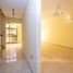 3 Habitación Adosado en venta en The Polo Townhouses, Meydan Gated Community
