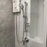 1 Bedroom Condo for rent at Atmoz Oasis Onnut, Suan Luang, Suan Luang