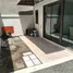 3 Bedroom Townhouse for rent at Baan Aroonpat Village, Chong Nonsi, Yan Nawa, Bangkok