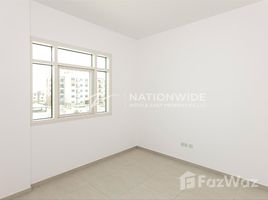 2 спален Квартира на продажу в Al Khaleej Village, EMAAR South, Dubai South (Dubai World Central)