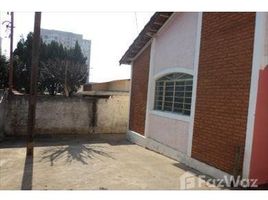 2 Bedroom House for sale at Jardim Esmeralda, Pesquisar