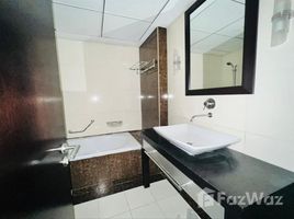 2 спален Квартира на продажу в Green Lake Tower 2, Green Lake Towers, Jumeirah Lake Towers (JLT)