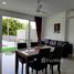 3 chambre Villa à louer à , Chalong, Phuket Town, Phuket, Thaïlande