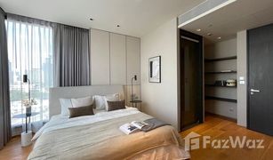 2 Schlafzimmern Wohnung zu verkaufen in Khlong Tan, Bangkok BEATNIQ Sukhumvit 32