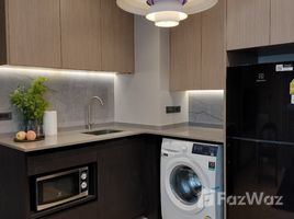 100 Bedroom Hotel for rent in AsiaVillas, Phra Khanong, Khlong Toei, Bangkok, Thailand