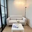 1 Bedroom Condo for sale at I-House Laguna Garden, Bang Kapi