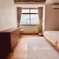 2 Bedroom Condo for rent at JC.Tower, Khlong Tan Nuea
