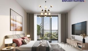 1 Bedroom Apartment for sale in Al Mamzar, Dubai Shams Residence