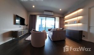 5 Bedrooms House for sale in Hua Mak, Bangkok Setthasiri Krungthep Kreetha 2