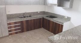 Доступные квартиры в Prime Punta Blanca Location-New Condos-Located off the Very Popular Entrada 5