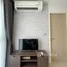 Studio Penthouse zu vermieten im Verge32@Melawati, Ulu Kelang