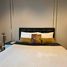 1 спален Кондо в аренду в Life Asoke Rama 9, Makkasan, Ратчатхещи