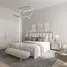 5 спален Вилла на продажу в AZHA Community, Paradise Lakes Towers, Emirates City, Ajman