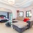 5 Bedroom Villa for sale at Grand Tanyawan Home, Nong Prue