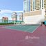 2 Bedroom Apartment for sale at Trident Grand Residence, Dubai Marina