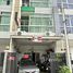 4 спален Таунхаус for sale in Chantharakasem, Бангкок, Chantharakasem