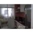 3 Bedroom Townhouse for sale in Barueri, São Paulo, Barueri, Barueri