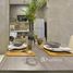 1 Bedroom Condo for sale at Elio Del Nest, Bang Na