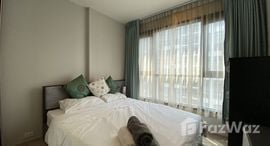 Available Units at The Base Central Pattaya