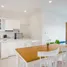 3 спален Дом в аренду в Marwin Pool Villa Hua Hin, Тхап Таи, Хуа Хин
