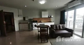 ยูนิตที่เหลืออยู่ในโครงการ แกรนด์ สิริธารา คอนโด