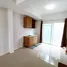 2 Bedroom Townhouse for sale at Villaggio Rangsit-Klong 3, Lat Sawai