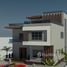 5 chambre Villa à vendre à Beverly Hills., Sheikh Zayed Compounds, Sheikh Zayed City, Giza, Égypte
