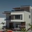 5 Bedroom Villa for sale at Beverly Hills, Sheikh Zayed Compounds, Sheikh Zayed City, Giza, Egypt