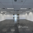 285.91 m² Office for rent at Athenee Tower, Lumphini, Pathum Wan