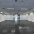 285.91 제곱미터입니다 Office for rent at Athenee Tower, Lumphini