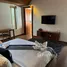 1 спален Вилла в аренду в Moët Boutique Resort, Бопхут, Самуи