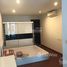 2 спален Кондо в аренду в Chung cư Golden West, Nhan Chinh, Thanh Xuan