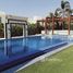 4 Schlafzimmer Villa zu verkaufen im Allegria, Sheikh Zayed Compounds, Sheikh Zayed City, Giza, Ägypten