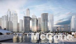 1 Bedroom Apartment for sale in Marina Gate, Dubai Sobha Seahaven Tower A